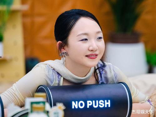 国产老熟,传承与创新中的民族品牌风采