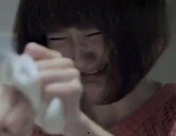 做爱舒服视频,揭秘做爱舒服视频的奥秘